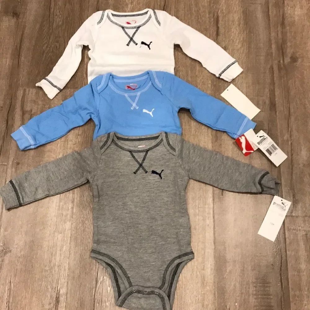 🎉1 hr sale🎉Puma set 🎁